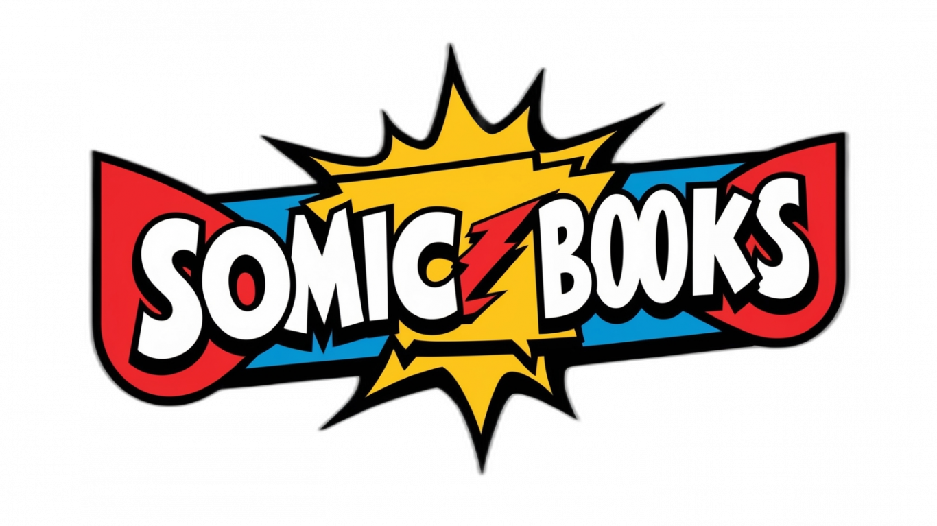 comiccrafter